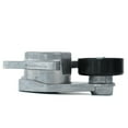 thumbnail image 7 of MOCA AUTOPARTS 38308 Belt Tensioner Assembly Fit for 2003-2008 Mazda 6 3.0L DOHC, 7 of 7