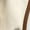 Apricot Color, variant on Female Fuzzy Fleece Jacket Button Down -Coats Casual Winter Warm Outwear with Pockets Color S