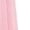 Pink, variant on Raenseen Kids Girls Modern Lyrical Dance Dress One-shoulder Applique Mesh Split Dresses Ivory 14