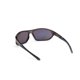 thumbnail image 4 of Timberland Lentes de Sol Polarizados TB00035, 4 of 8
