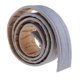 thumbnail image 3 of Etiqueta de pared de de cintura de pared de tira del borde Estilo06 Zulema Tira de pared autoadhesiva 3D, 3 of 7