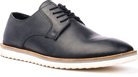 Men's Crevo Martin Oxford Economical, stylish, and eye-catching shoes Men's Crevo Martin Oxford Economical, stylish, and eye-catching shoes