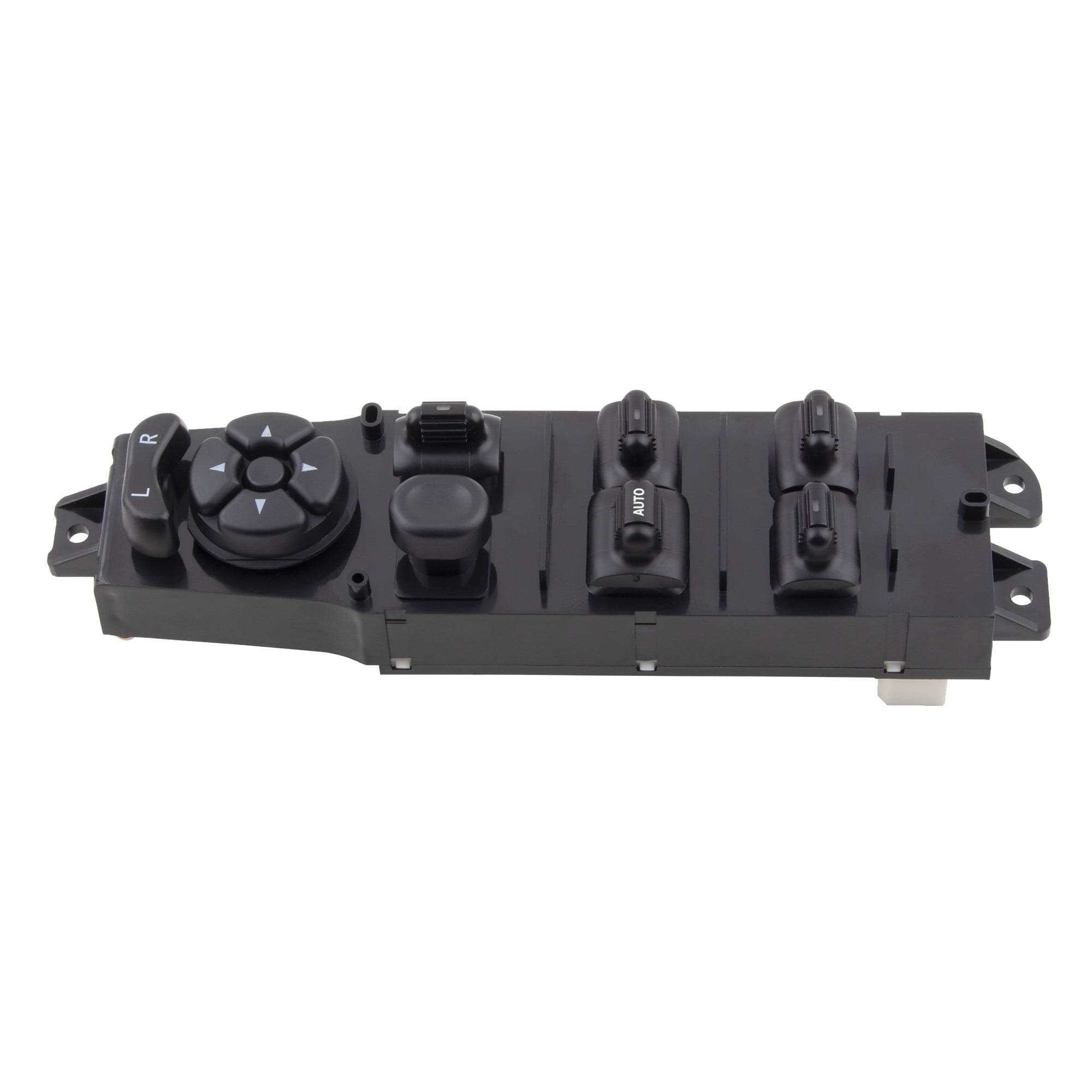 BOXI 56009449AC Driver Side Master Power Window Switch for 19972001