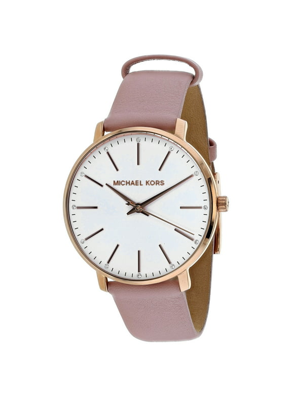 Michael Kors Watches in Designer Watches | Pink 