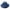Navy Blue, variant on UDIYO Church Fascinator Wedding Tea Party Derby Hats for Women Flower Wide Brim Sunshine Hat