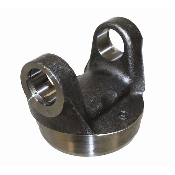 1330 Series Heavy Duty Drive Shaft Tube Weld Yoke - Replaces 2-28-1717, Meritor 133N-28-1717, Neapco OE Series N2-28-1717, Spicer SD2281717