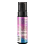 b.tan disco candy tan - self tan mousse, 6.7 fl oz