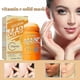 thumbnail image 4 of Cnlhq Green Tea Solid Mask English Version Deep Cleansing Moisturizing Shrinking Facial Smudge Stick, 4 of 5