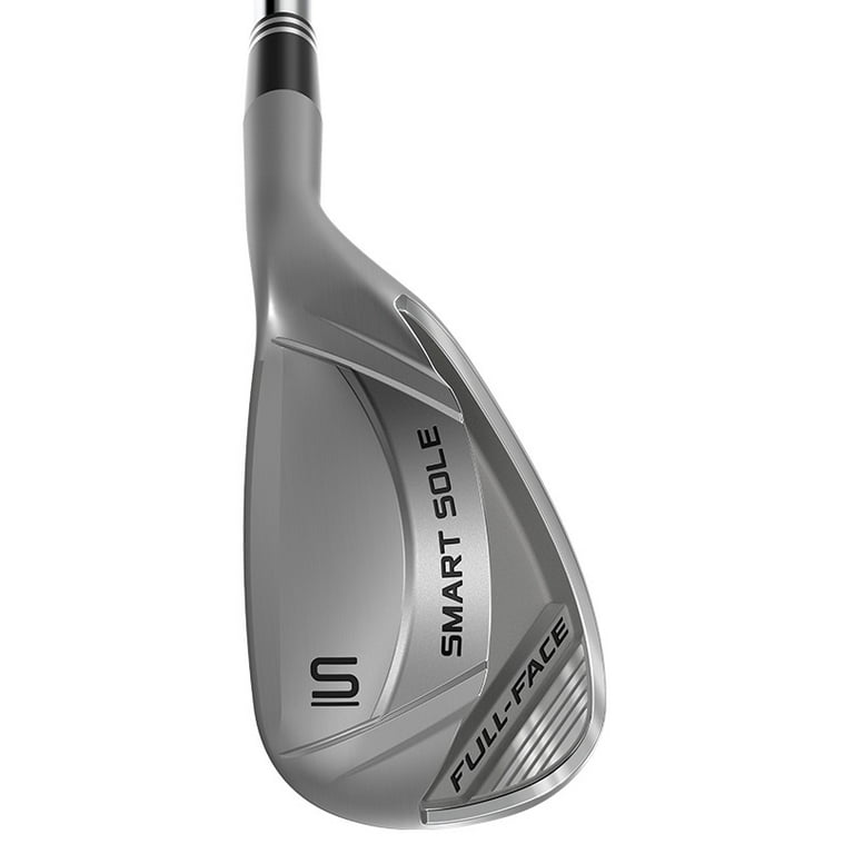 Cleveland Golf Smart Sole Full Face G 50 Wedge Steel - Walmart.com