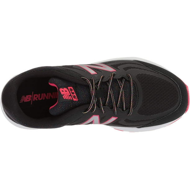 New store balance 519v1