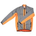 thumbnail image 1 of Oubit Men Rain Jacket,Men's Cycling Jacket Reflective Men Windbreakers Men Biking Jacket Quality You Can Trust, 1 of 8