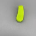 thumbnail image 1 of Clip para masaje de puntos de acupuntura con boca de tigre para pulgar Clip para masaje de puntos de acupuntura con boca de tigre Clip para masaje de puntos de acupuntura con boca de tigre Clip para, 1 of 5