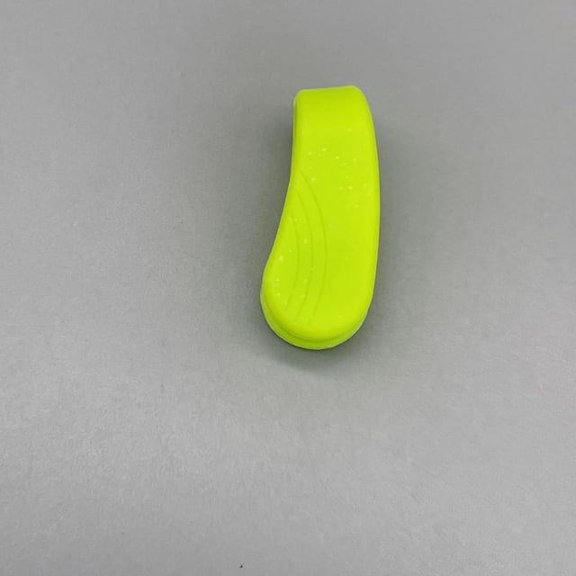 Clip para masaje de puntos de acupuntura con boca de tigre para pulgar Clip para masaje de puntos de acupuntura con boca de tigre Clip para masaje de puntos de acupuntura con boca de tigre Clip para