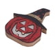 thumbnail image 5 of Linterna de calabaza de madera Mgaxyff Decoraciones de Halloween, 5 of 8