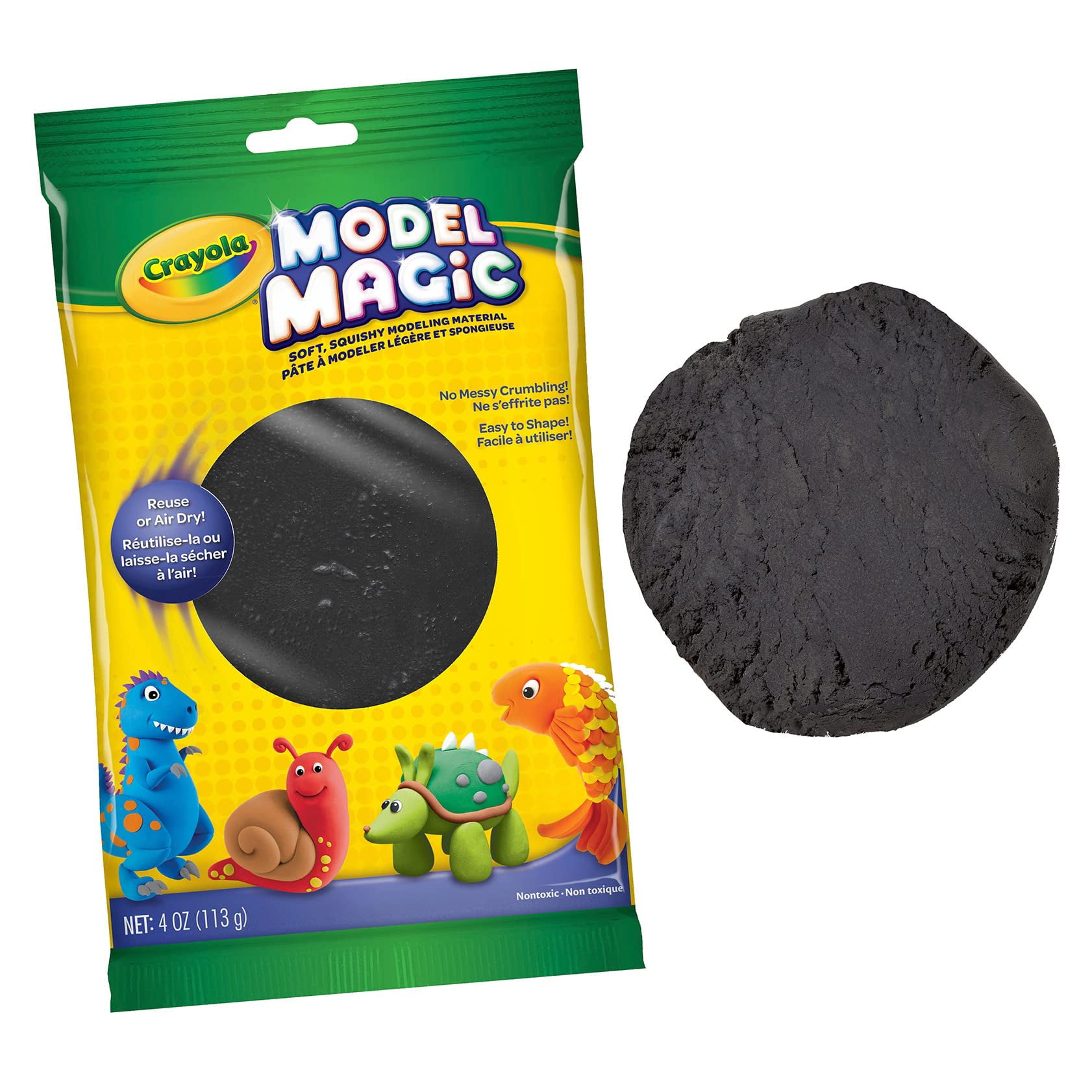 Crayola® Model Magic® Craft Pack