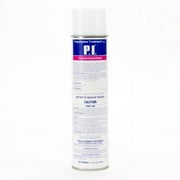 PT PI Pyrethrum Insecticide 18oz