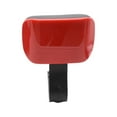 thumbnail image 1 of Coussin de Dossier de Moto pour Adultes, 1 of 8