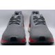 thumbnail image 5 of Adi - das Mens Sonic Drive Grey Scarlet BB3418 Size 13 NWOB Boost Running Sneaker, 5 of 6