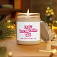 thumbnail image 6 of 22Gifts Epidemiology Epidemiologist Grad Candle, Gifts, Decor, Scented, 6 of 7
