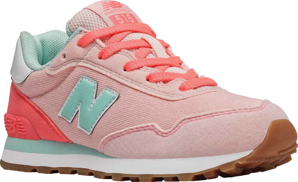 New balance 515 Girls Clearance
