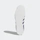 thumbnail image 5 of Adi - das Gazelle BB5478, 5 of 5