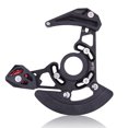 thumbnail image 3 of Wosthever 32T-38T Guía de cadena de bicicleta Mountain Road Bike Tensor ajustable Cadena de aleación de aluminio Drop Catcher Accesorios Ciclismo CG04, 3 of 6