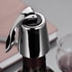 thumbnail image 1 of 10 Uds tapón de tapón de vino tinto sellado al vacío reutilizable de acero inoxidable Ehuebsd Libre de BPA, 1 of 3
