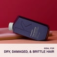 thumbnail image 5 of KEVIN.MURPHY YOUNG.AGAIN.RINSE, Anti-Ageing Hair Conditioner for Damaged Hair, 1 L, 5 of 7