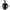 Black, variant on WOYY Toddler Boys Long Sleeve Shirt Unisex Kids Solid Color Button Down Shirt, Sizes 3-8
