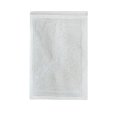 thumbnail image 3 of 10 Pieces Transparent Storage Box Self Adhesive License Tickets Sticky Card Holders Windscreen Label Notes License Organizing Sticky Pockets, 3 of 3