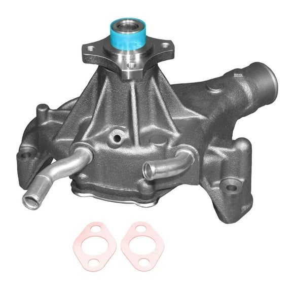 Acdelco Professional 252-711 Kit de bomba de agua
