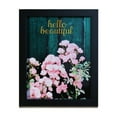 thumbnail image 3 of YAOMOBB Photo Stands Patchwork Photo Frame Set Waterproof Foam Display, 3 of 5