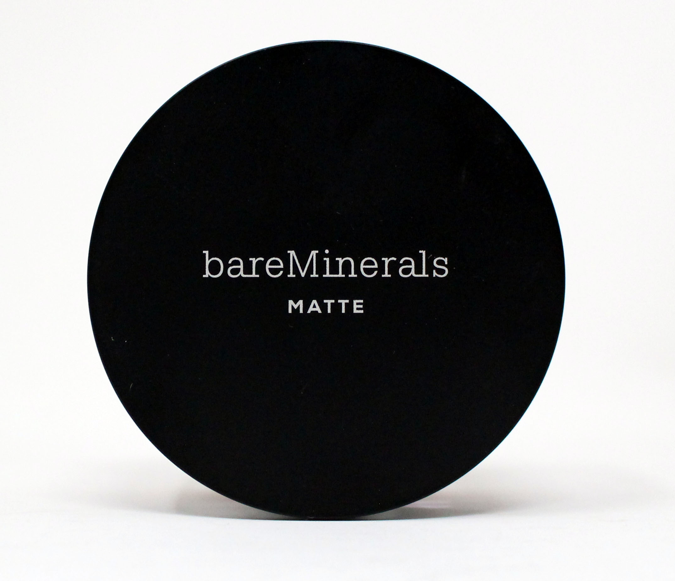 BareMinerals bareMinerals Matte Foundation Broad Spectrum SPF 15