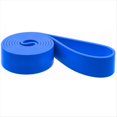 thumbnail image 5 of Banda Elástica para Fitness, Banda de Resistencia para Dominadas, Entrenamiento de Fuerza, Cuerda Elástica, Banda de Tracción Auxiliar para Estiramiento de Yoga, Azul, 5 of 5