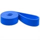 thumbnail image 5 of Banda Elástica para Fitness, Banda de Resistencia para Dominadas, Entrenamiento de Fuerza, Cuerda Elástica, Banda de Tracción Auxiliar para Estiramiento de Yoga, Azul, 5 of 5
