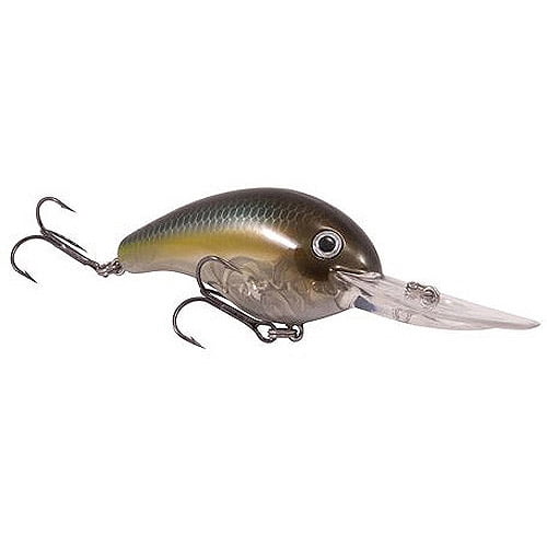 deep crankbait