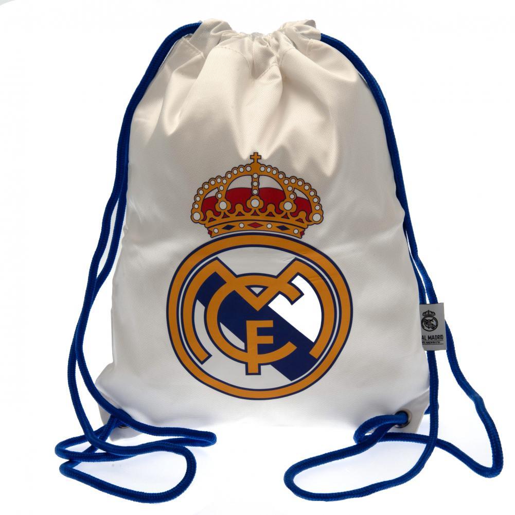 drawstring gym bag