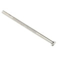 thumbnail image 3 of Leather Craft Stamping Embossing Carving Printing Tools N 718, 3 of 8