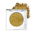 thumbnail image 1 of Sombra de ojos Urban Decay 24/7 Longwear Single Overdraft 1.7 ml, 1 of 8
