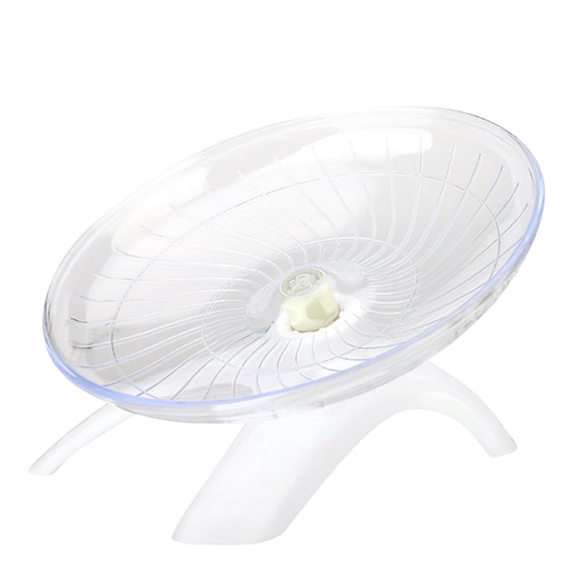 Jouet d'Escalade pour Crabe Ermite, Roue d'Exercice pour Crabe Ermite, Accessoires de Réservoir pour Crabe Ermite, Matériel de Nidification pour Hamster, Cachette en Bois pour Hamster, Pro 20 Cochons, Mâcher du Maïs Éclaté pour Hamster