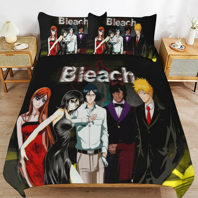 Anime Gifts for Adults That Will Make You Say 'Kawaii for Grown-Ups!'