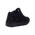 thumbnail image 3 of Nike Jordan Big Fund GS, 3 of 4