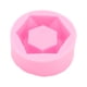 thumbnail image 4 of Molde De Silicona Para Maceta, Apto Para Horno, Bricolaje, Molde Para Maceta Suculenta, A Prueba De Palos, Hexagonal De Grado Alimenticio, Multiusos Para Chocolate ANGGREK Otros, 4 of 8