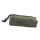 thumbnail image 5 of Bolsa de almacenamiento de herramientas de ferretería, estuche de transporte Oxford, práctico bolso de mano para exteriores e interiores Verde, 5 of 9