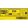 thumbnail image 6 of Open Box LG 55 Inch Class OLED evo C4 Series Smart TV 4K Processor (2024) with 1 Year CPS Premium Warranty Pack, 6 of 19