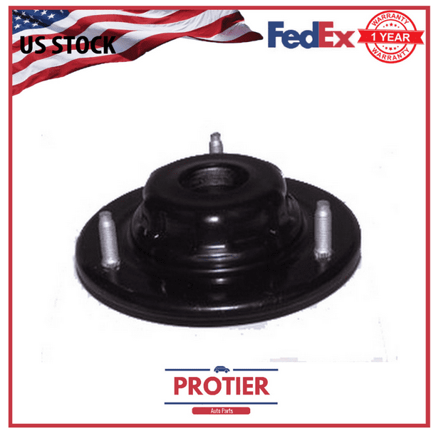 Rear Suspension Strut Mount for 19922000 Lexus SC300 SC400 9498