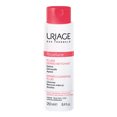 thumbnail image 1 of Fluido Dermolimpiador Uriage 250 ml, 1 of 3