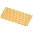 thumbnail image 4 of Cire de Scellage d'Enveloppe, 5 Options de Couleur Bâtons de Cire Premium pour Cartes Projets, 4 of 7