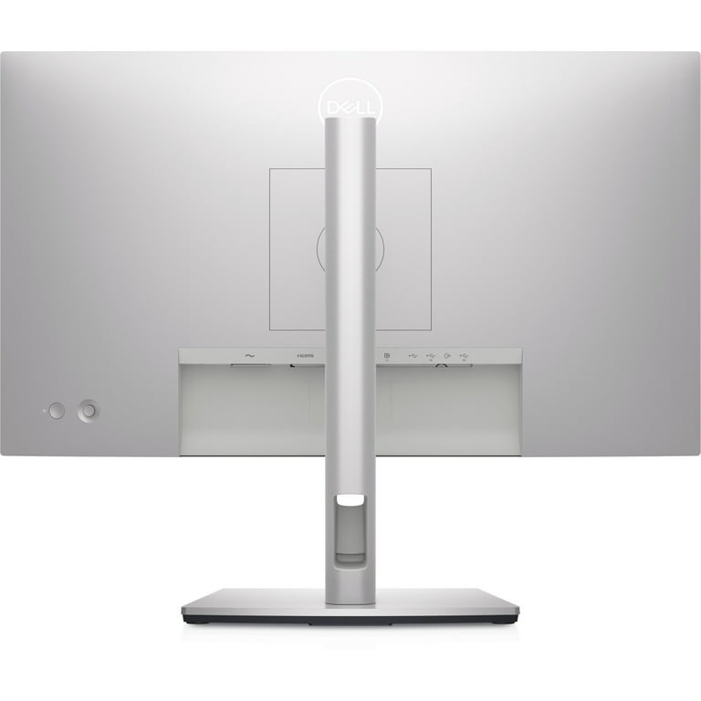 dell monitor displayport