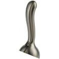 thumbnail image 3 of Delta Rp63195 Leland Metal Lever Handle Kit - Brilliance Stainless, 3 of 5